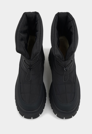 Дутики Mario Berlucci Дутики Mario Berlucci