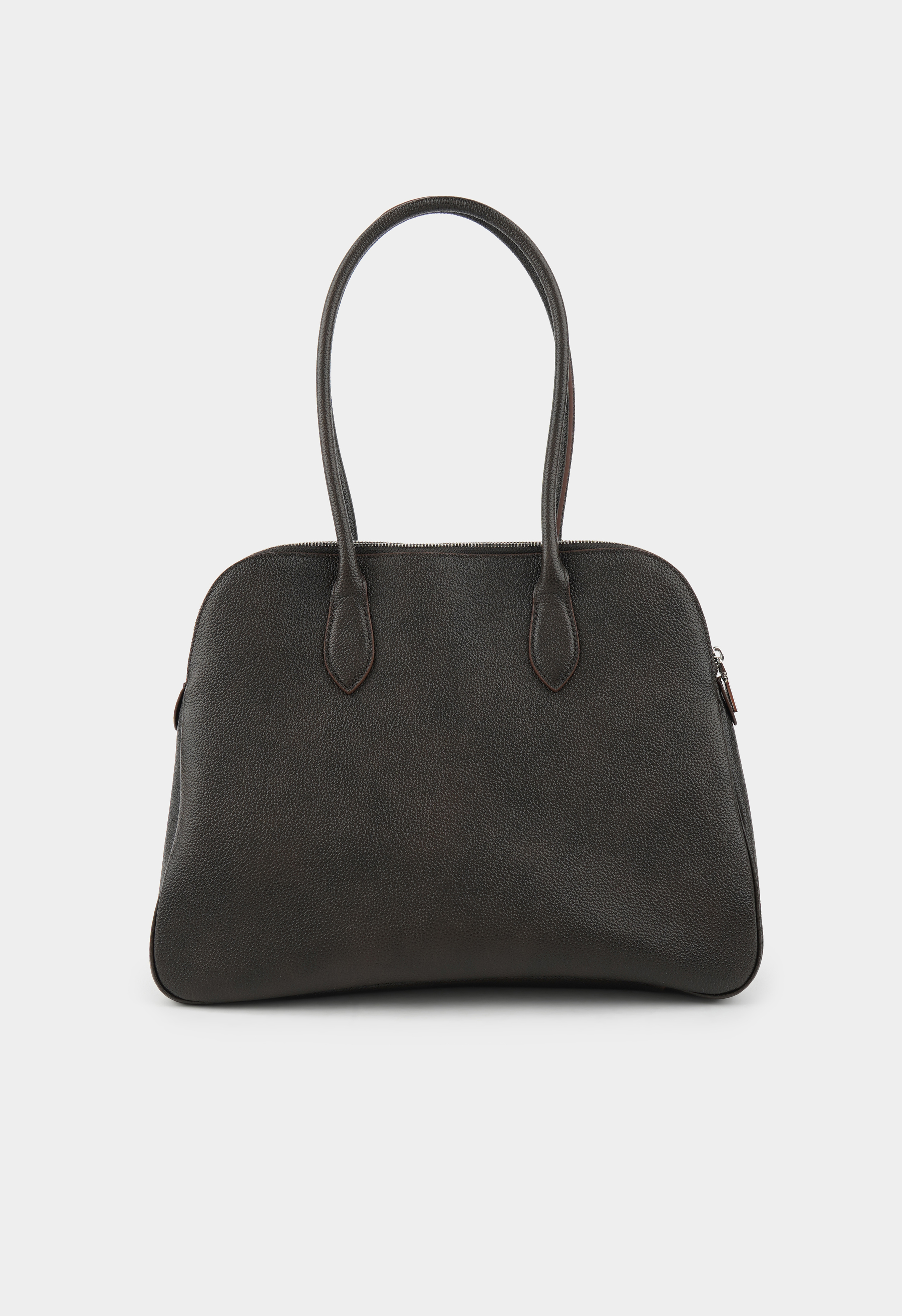 Сумки Mario Berlucci Сумки Mario Berlucci