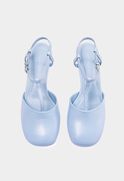 Туфли Mario Berlucci Туфли Mario Berlucci