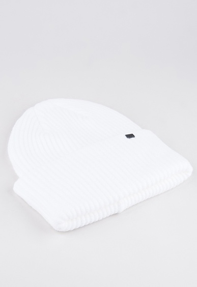 Головные уборы TT Головные уборы TT