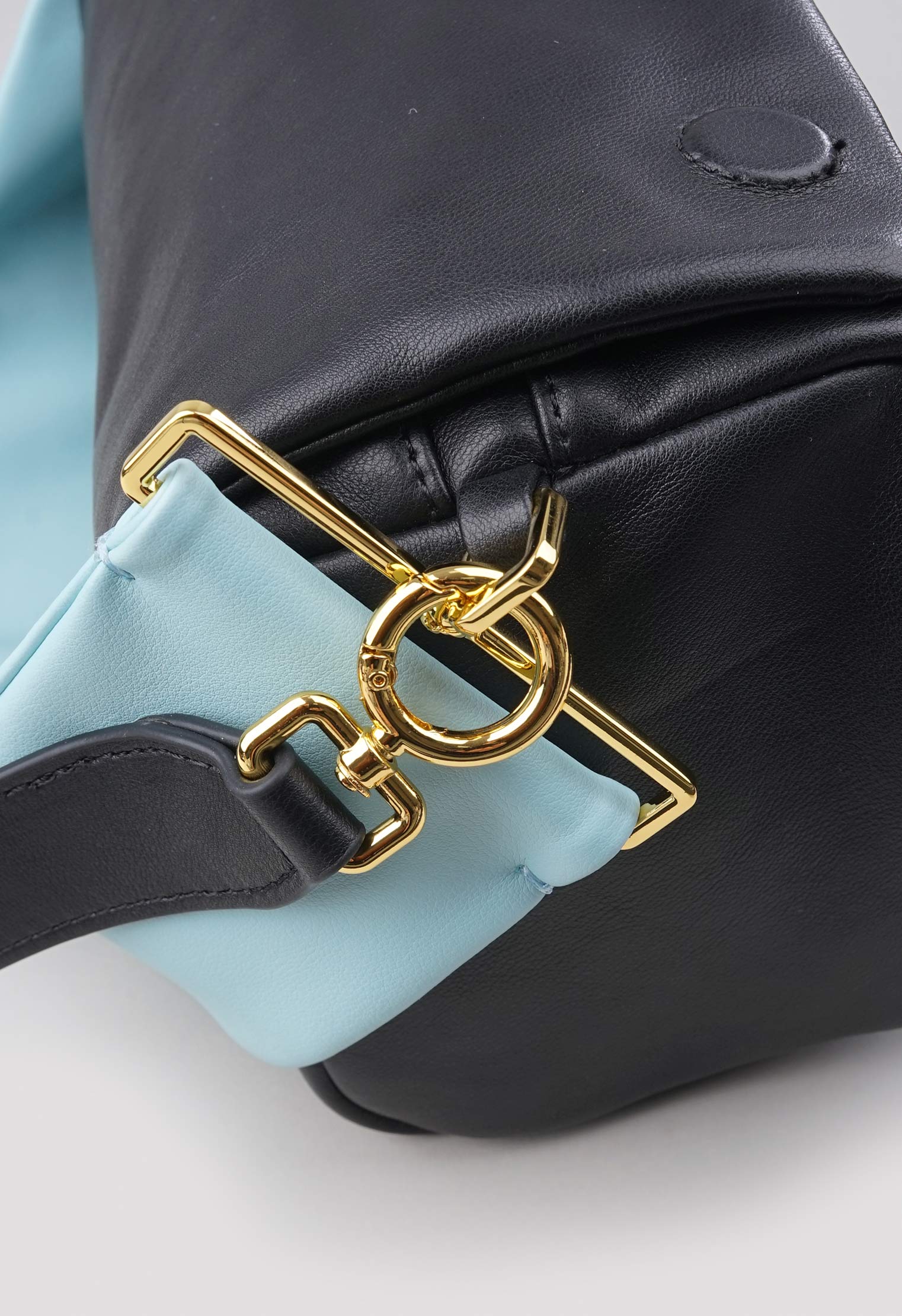 Сумки Сумки