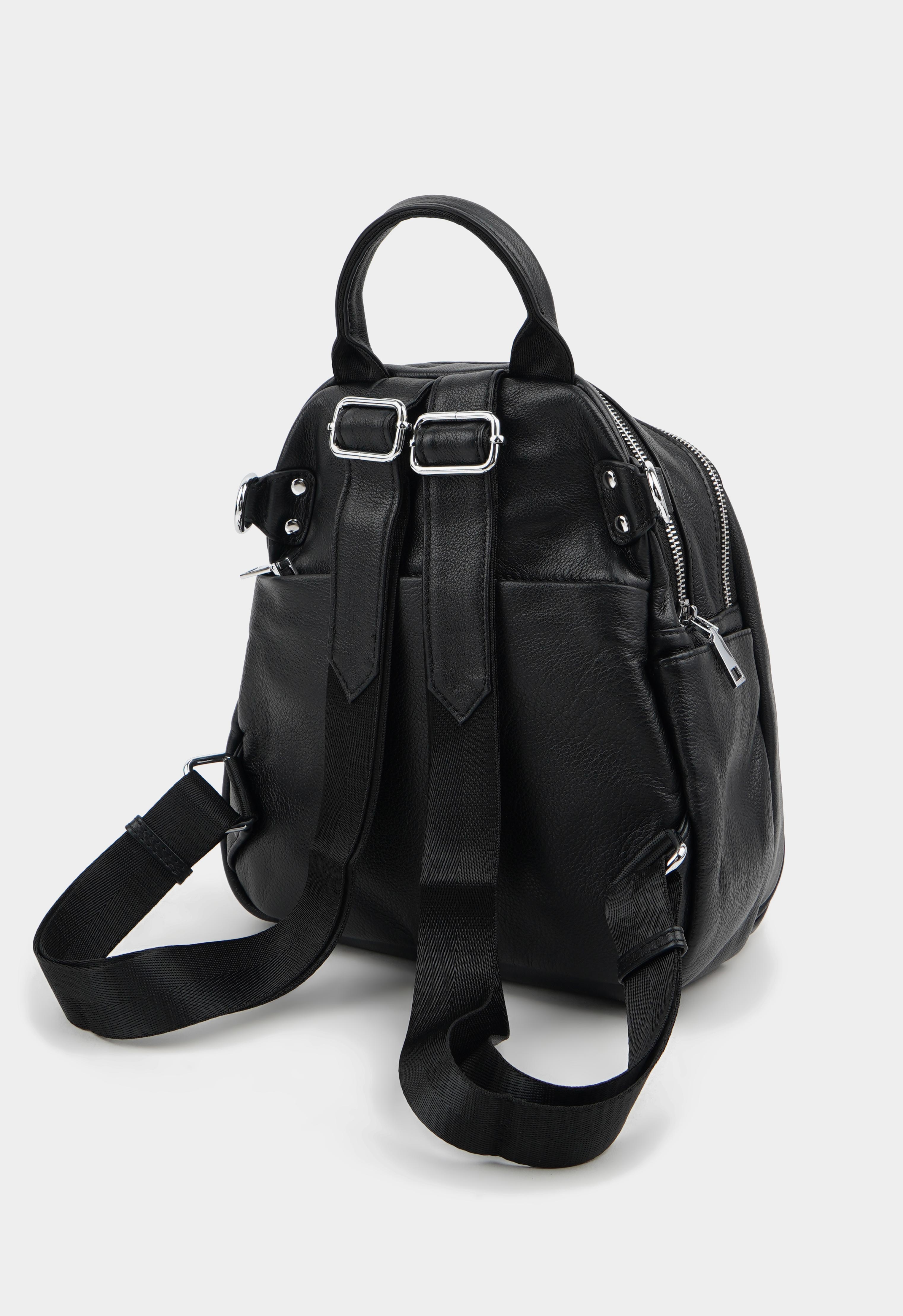 Mario Berlucci Mario Berlucci