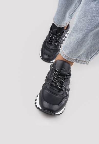 Кроссовки Mario Berluchi Кроссовки Mario Berluchi