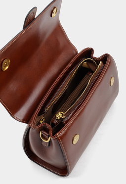 Сумки Mario Berlucci Сумки Mario Berlucci