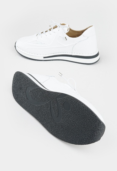 Кроссовки Mario Berlucci Кроссовки Mario Berlucci