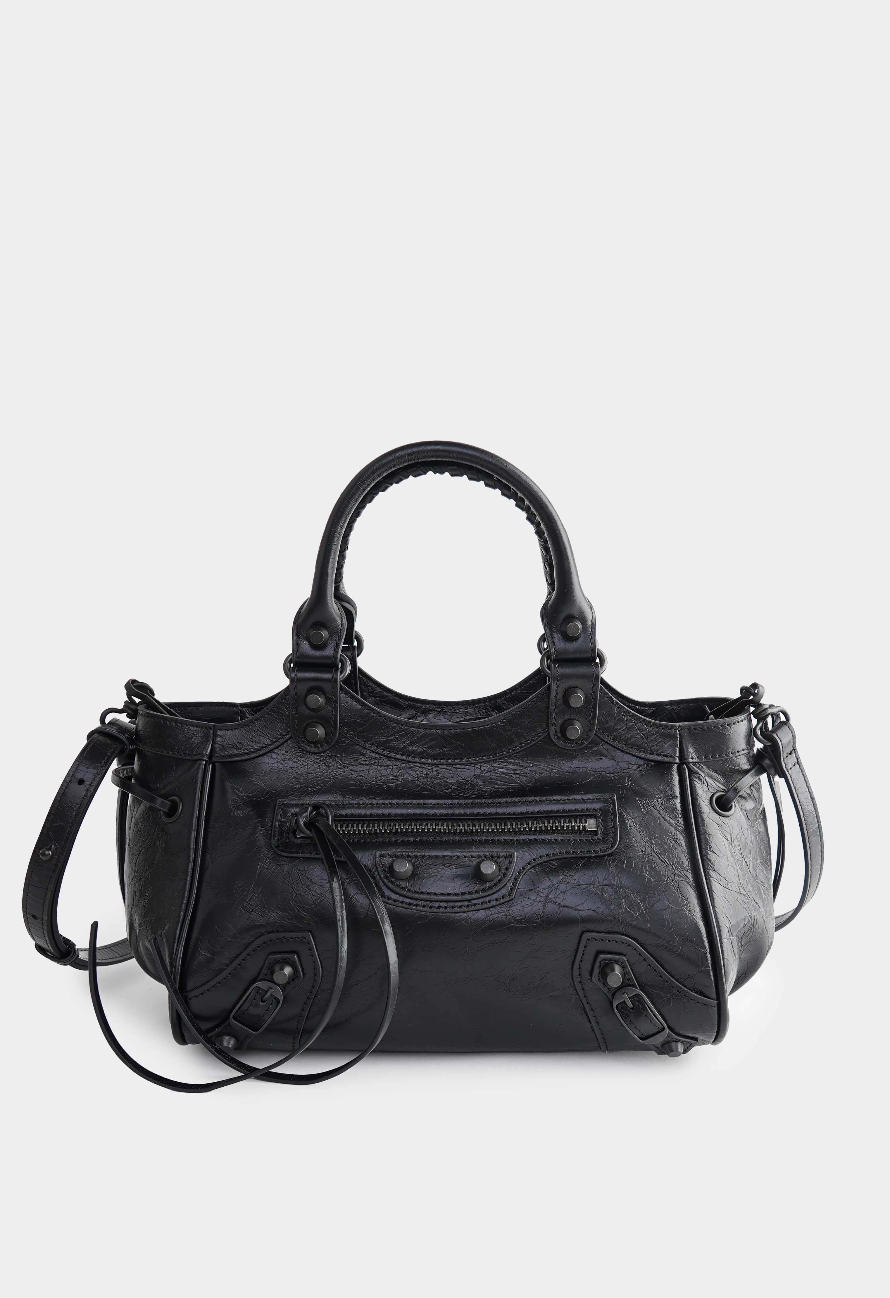 Mario Berlucci 7-J131-1M