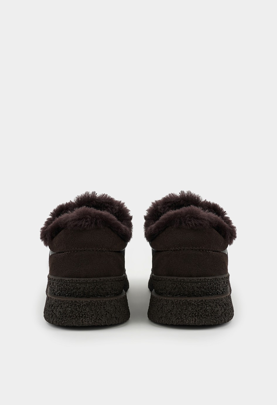 Кеды Mario Berlucci