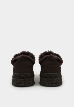 Кеды Mario Berlucci Кеды Mario Berlucci