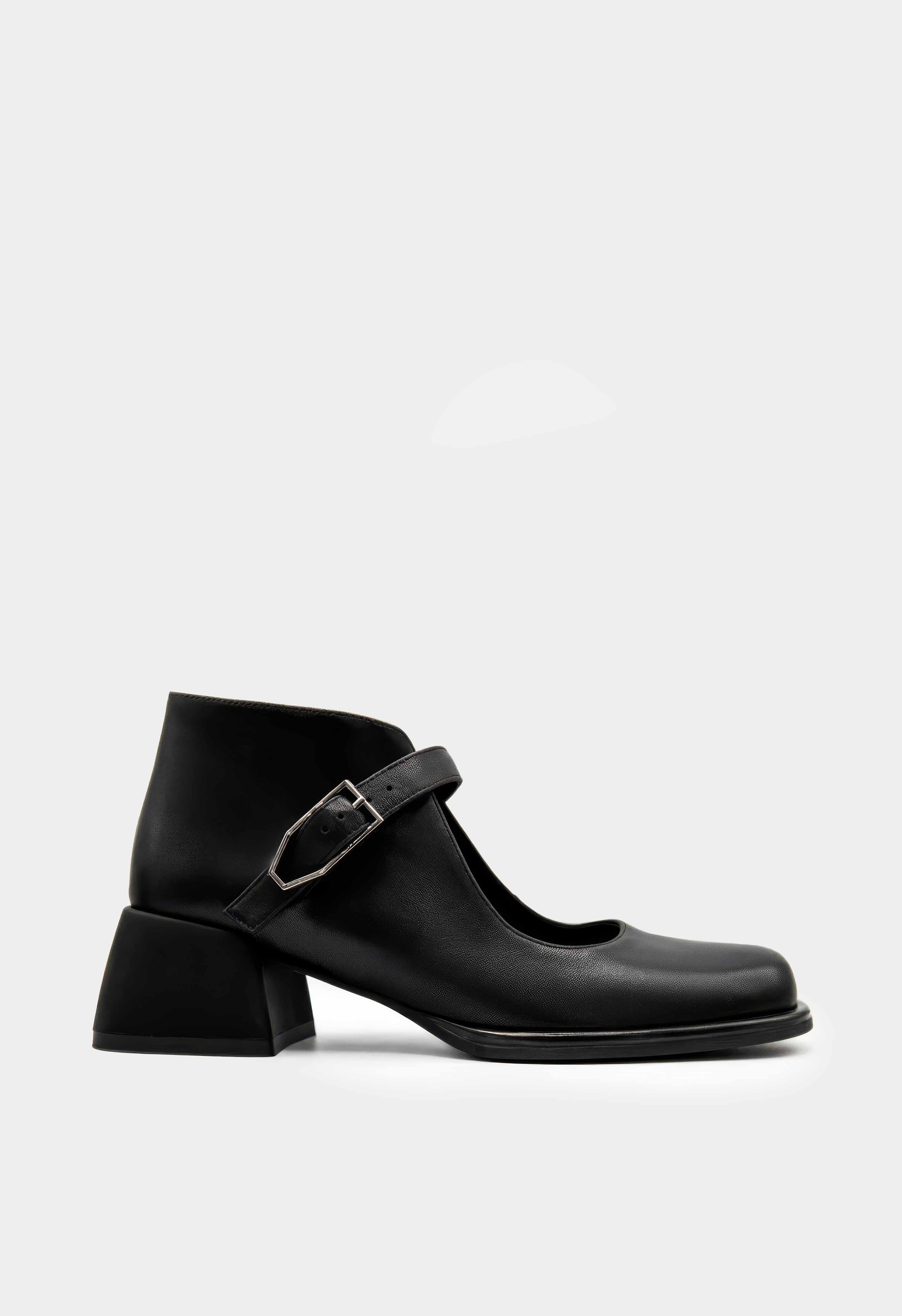 Mario Berlucci 1-P213