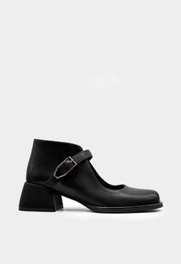 Туфли Туфли