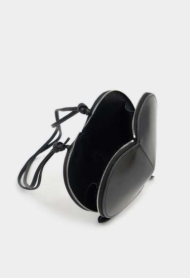 Сумки Mario Berlucci Сумки Mario Berlucci