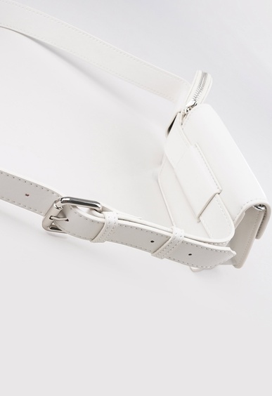 Сумки Mario Berlucci Сумки Mario Berlucci