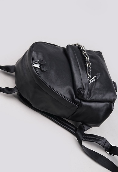 Рюкзаки Mario Berlucci Рюкзаки Mario Berlucci