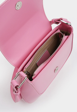 Сумки Mario Berlucci Сумки Mario Berlucci