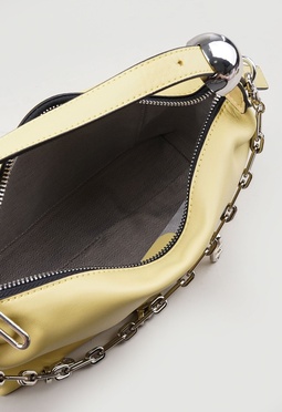 Сумки Mario Berlucci Сумки Mario Berlucci