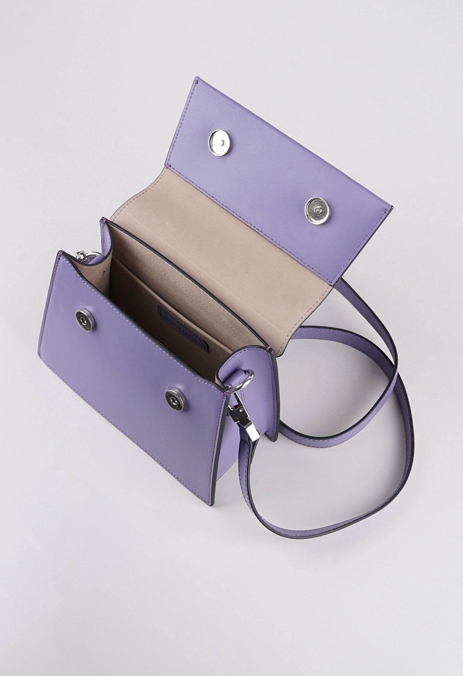 Сумки Mario Berlucci Сумки Mario Berlucci