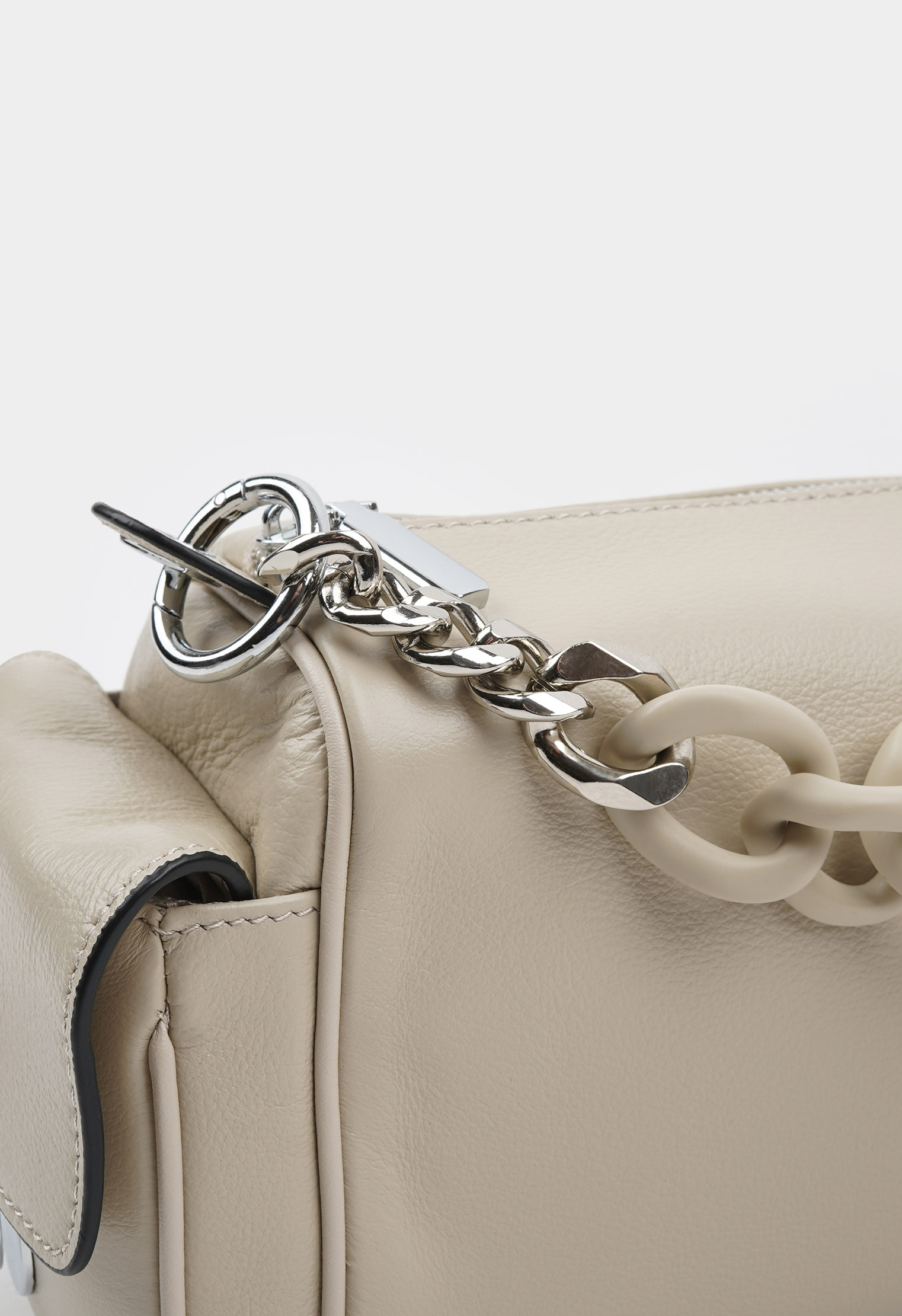 Сумки Mario Berlucci Сумки Mario Berlucci