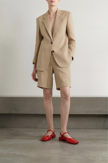 Туфли Mario Berlucci Туфли Mario Berlucci