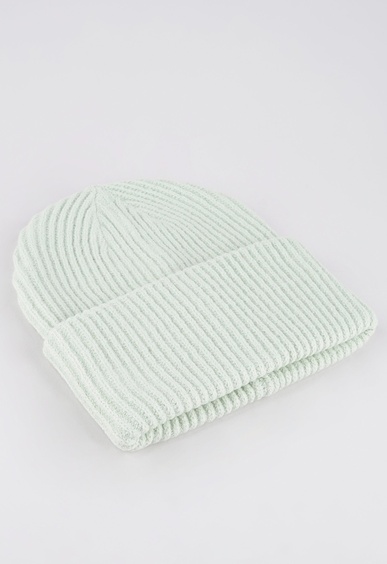 Головные уборы TT Головные уборы TT