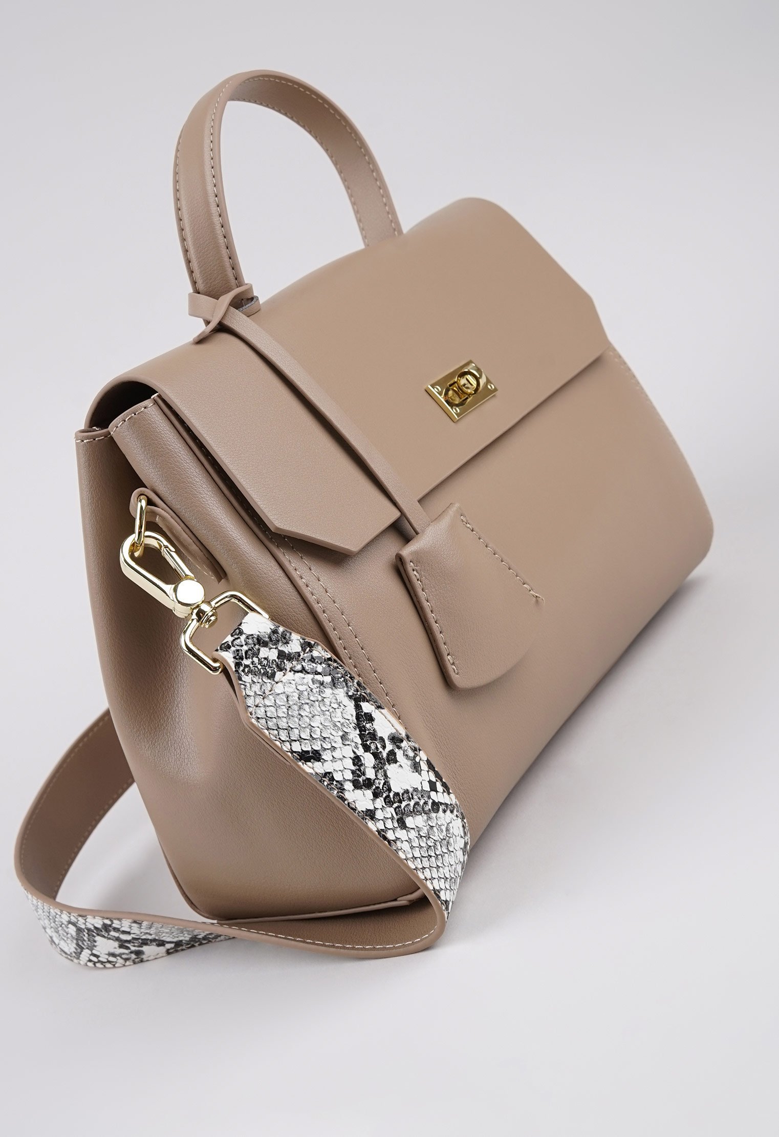 Сумки Mario Berlucci Сумки Mario Berlucci