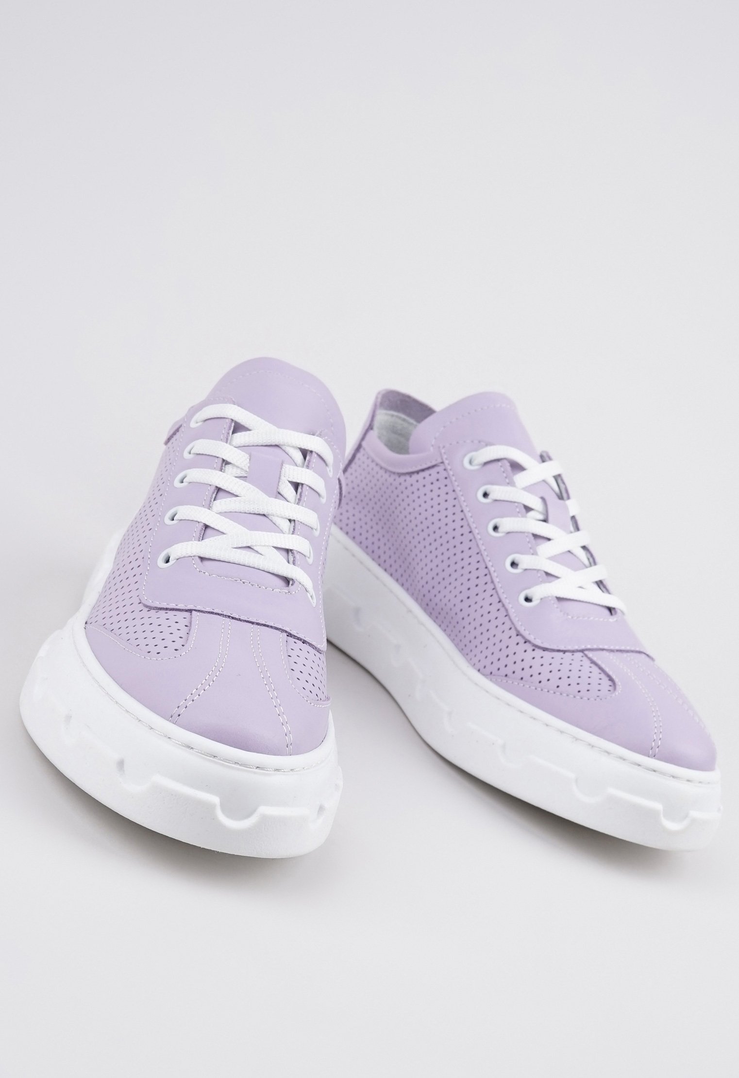 Кеды Mario Berlucci Кеды Mario Berlucci