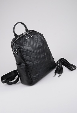 Mario Berlucci Mario Berlucci