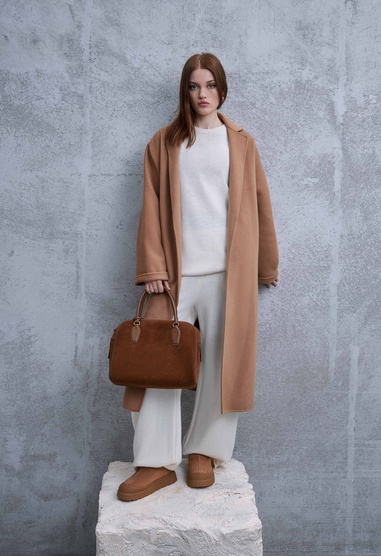 Mario Berlucci 3-F137-27