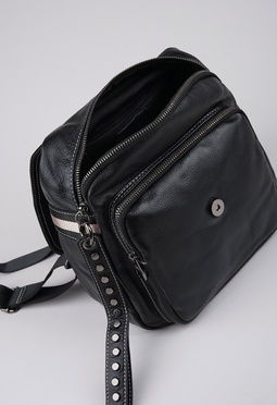 Mario Berlucci Mario Berlucci