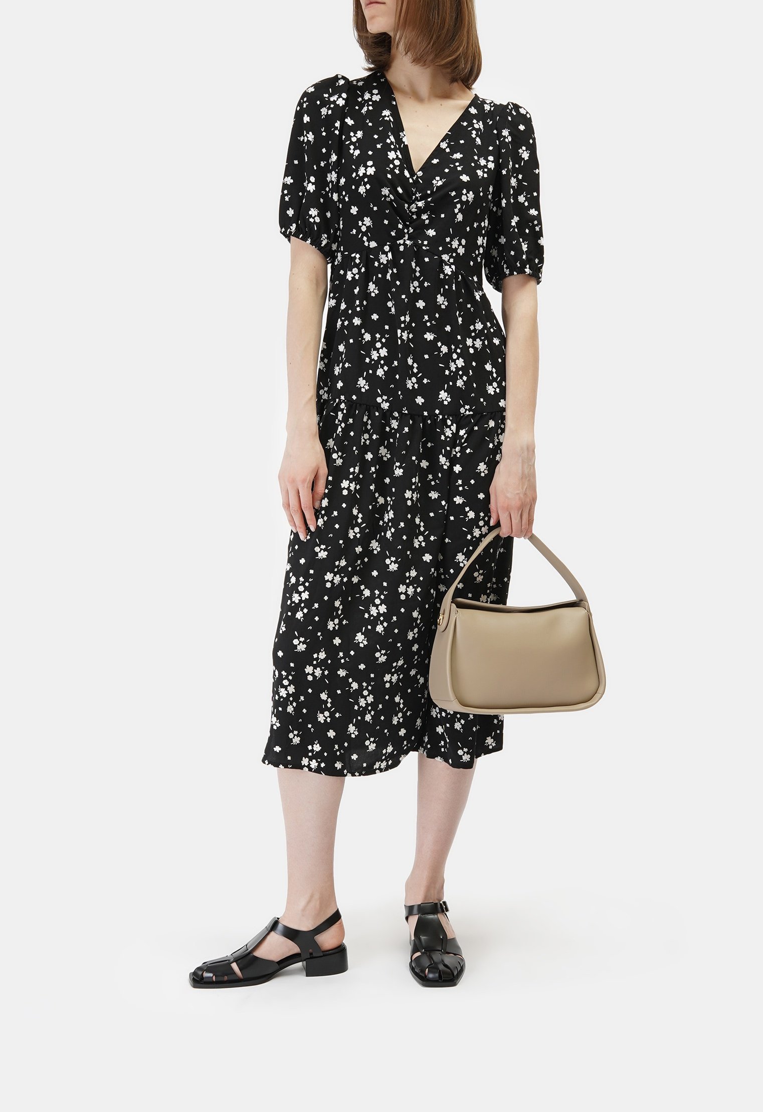 Сумки Mario Berlucci Сумки Mario Berlucci