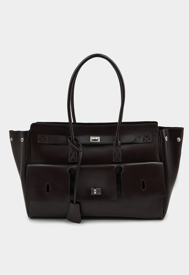 Сумки Mario Berlucci Сумки Mario Berlucci