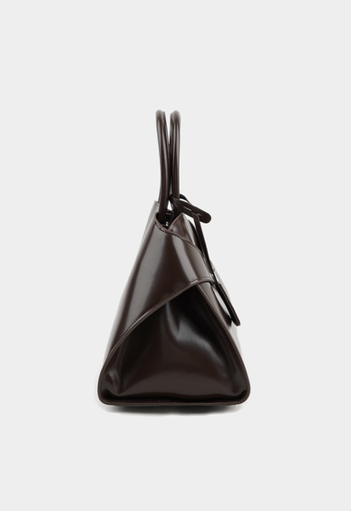 Mario Berlucci Mario Berlucci