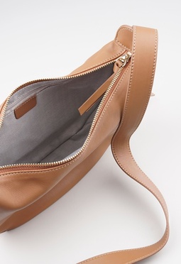 Сумки Сумки