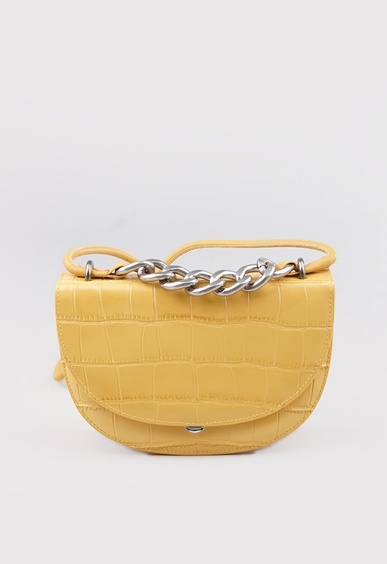 Сумки Сумки