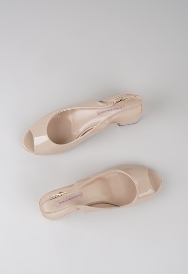 Mario Berlucci Mario Berlucci