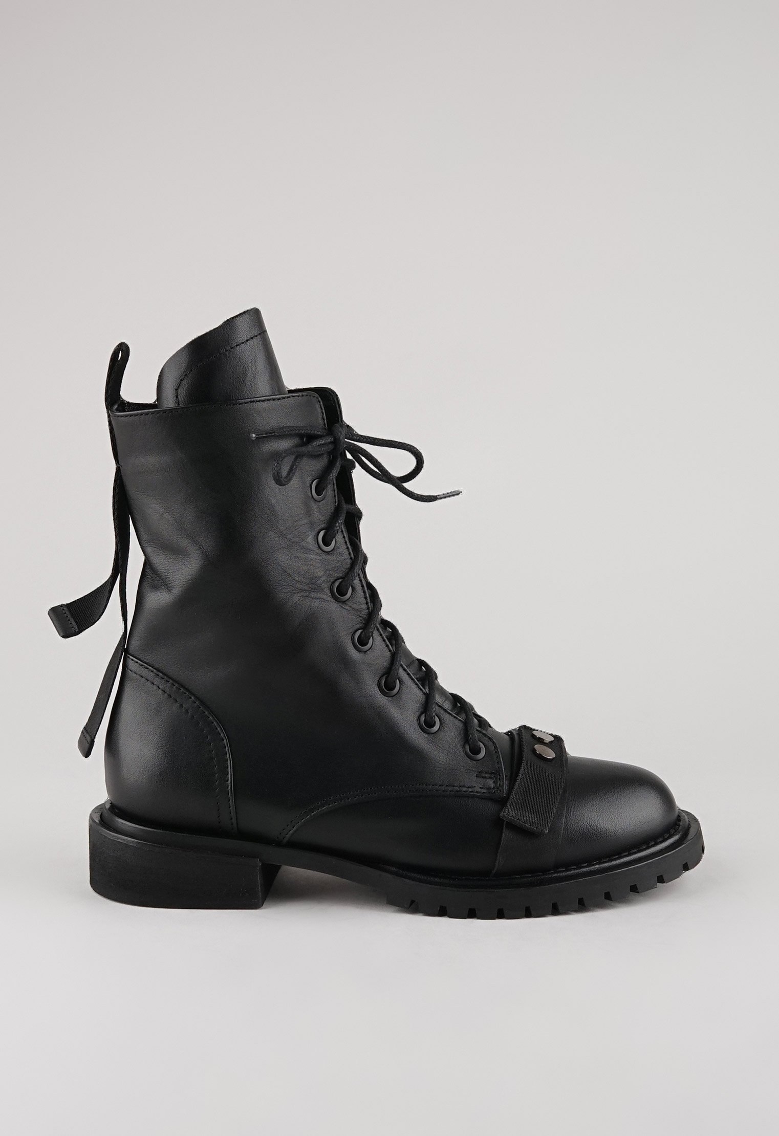 Ботинки Mario Berlucci Ботинки Mario Berlucci