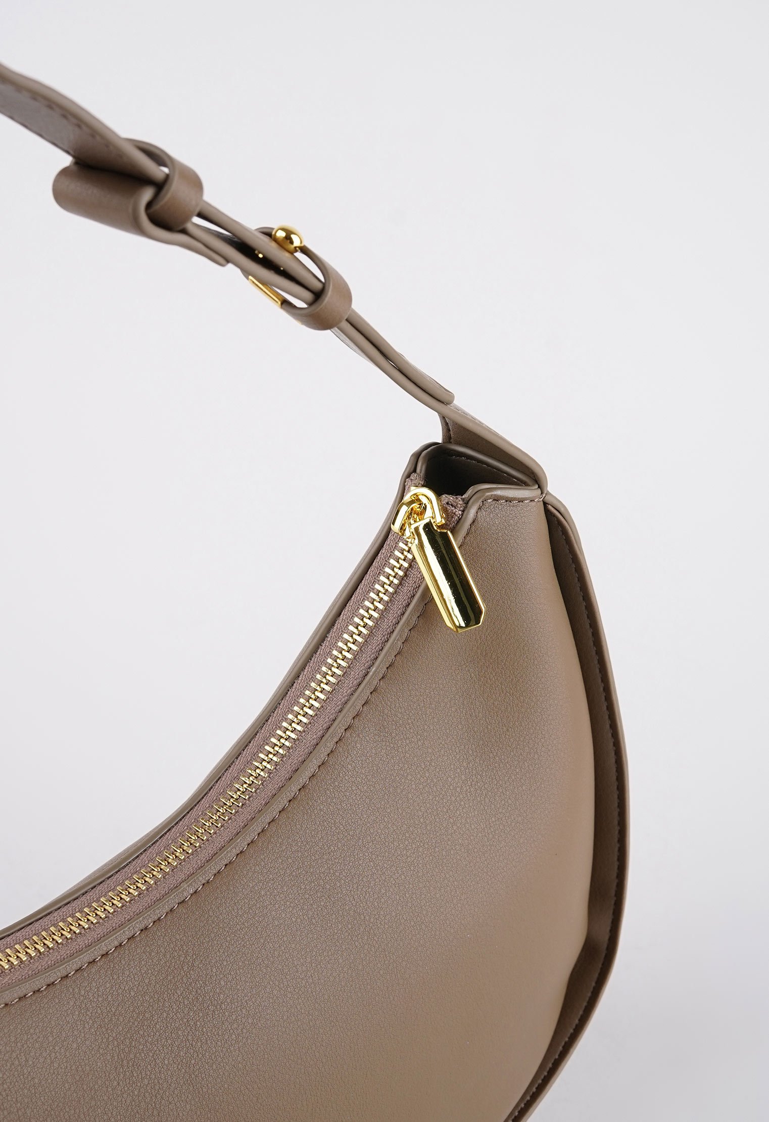 Сумки Mario Berlucci Сумки Mario Berlucci