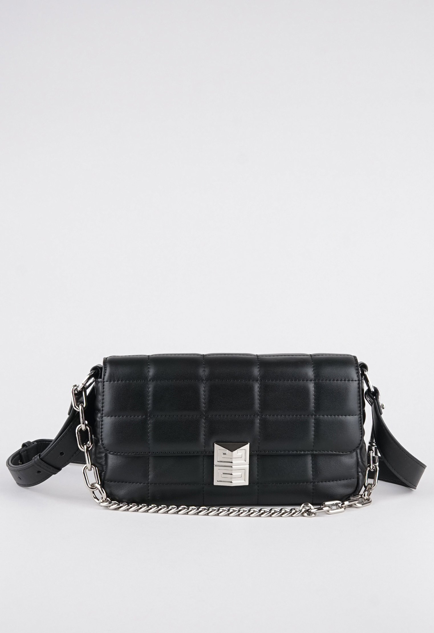 Сумки Mario Berlucci Сумки Mario Berlucci