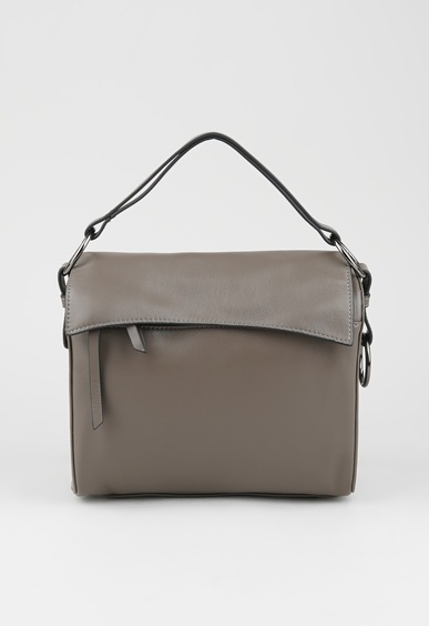 Сумки Mario Berlucci Сумки Mario Berlucci