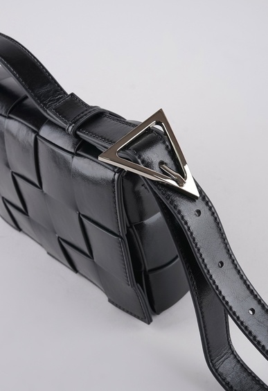 Mario Berlucci Mario Berlucci