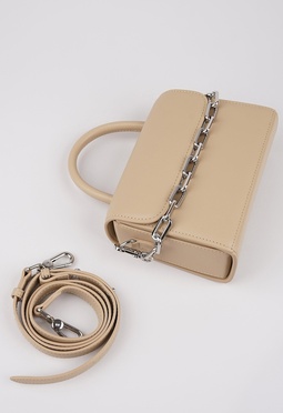 Сумки Mario Berlucci Сумки Mario Berlucci