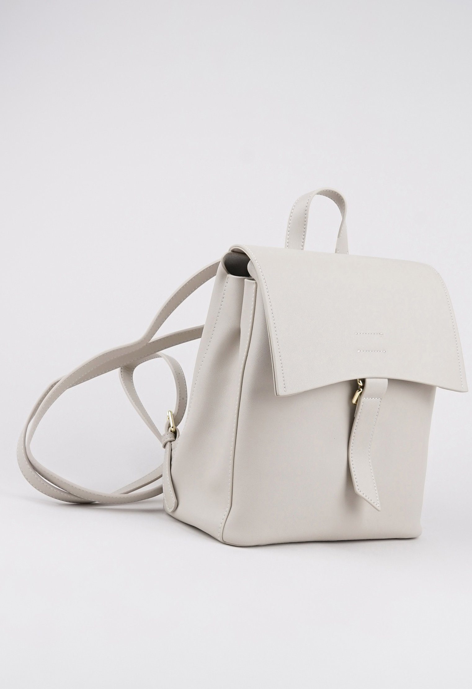 Mario Berlucci Mario Berlucci