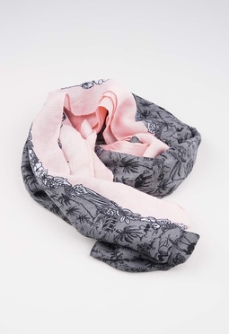 Mario Berlucci Mario Berlucci