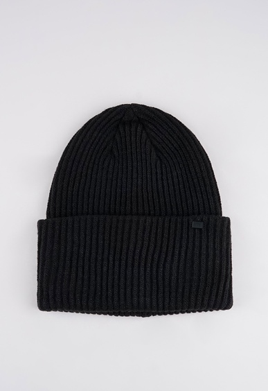 Головные уборы TT Головные уборы TT