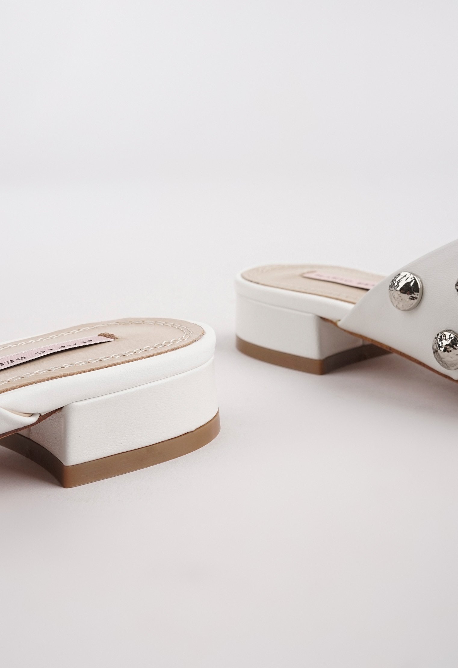 Mario Berlucci Mario Berlucci