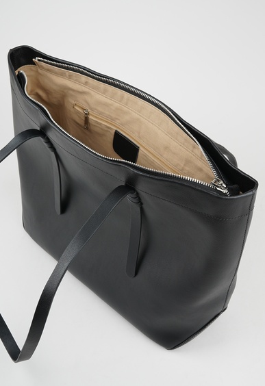 Сумки Mario Berlucci Сумки Mario Berlucci