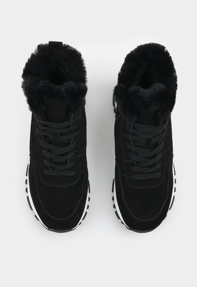 Ботинки Mario Berlucci Ботинки Mario Berlucci