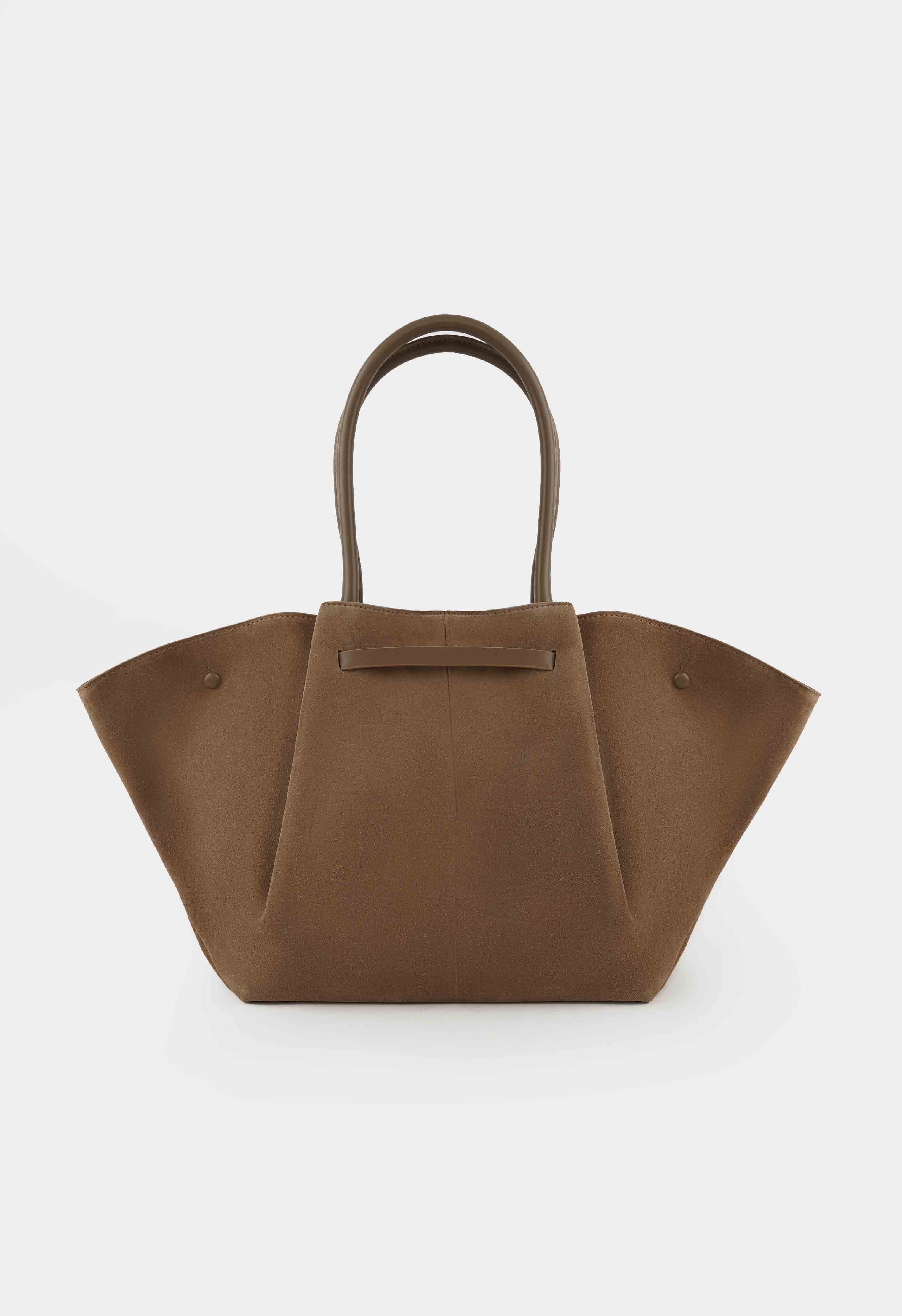 Сумки Mario Berlucci