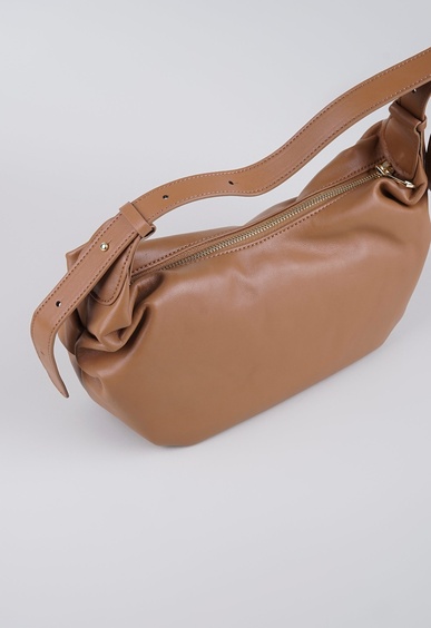 Сумки Mario Berlucci Сумки Mario Berlucci