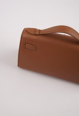 Mario Berlucci Mario Berlucci