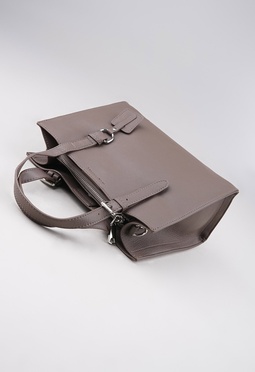 Сумки Mario Berlucci Сумки Mario Berlucci